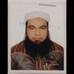 মাওলানা মোঃ হাবিবুল্লাহ