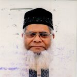 মাওলানা হাবিবুর রহমান