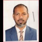 মাজেদুল ইসলাম