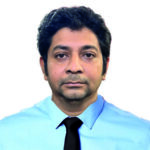 মানবেন্দ্র দেব