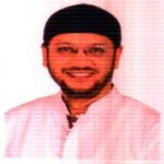 মামুনুর রশীদ