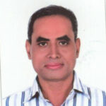 মাসুদ রেজা