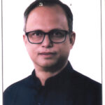 মাহমুদ হাসান খান