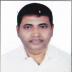 মাহমুদ হোসেন