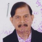 মাহমুদুর রহমান মান্না