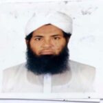 মাহমুদুল হাছান