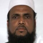 মাহমুদুল হাসান