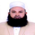 মিজানুর রহমান