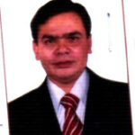 মির্জা মোঃ শওকত আকবর (রওশন)