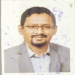 মিশকাতুল ইসলাম চৌধুরী