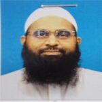 মিসবাহ উদ্দিন