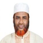 মিয়া গোলাম পরওয়ার