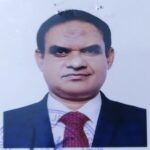 মিয়া নুরুদ্দিন আহাম্মেদ অপু