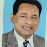 মীর আব্দুস সবুর