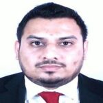 মীর মোহাম্মদ হেলাল উদ্দীন