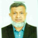 মীর সামসুল আলম