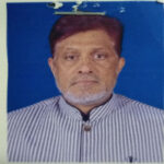 মু: খুরশিদ আলম