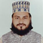 মুঃ রেজাউল মোস্তফা