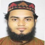 মুঃ রেজাউল মোস্তফা