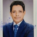 মুঃ সাঈদ নোমান