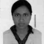 মুন তাহার বেগম