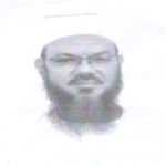 মুফতী সৈয়দ মোঃ ফয়জুল করিম