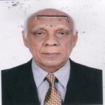 মুশফিকুর রহমান