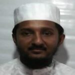 মুসলেহ উদ্দীন রাজু