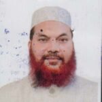 মুহাঃ কামরুল ইসলাম সাঈদ