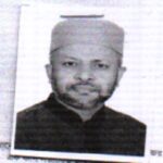 মুহাঃ নিজামুল হক