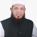 মুহাঃ শাহজাহান