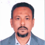 মুহাম্মদ আনোয়ার সাদাত