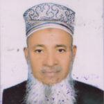 মুহাম্মদ আব্দুস সাত্তার