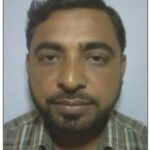 মুহাম্মদ আলা উদ্দীন