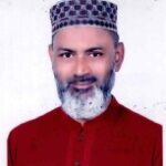 মুহাম্মদ জাহিদুল ইসলাম