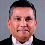 মুহাম্মদ নওশাদ জমির