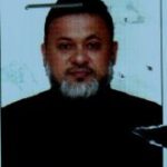 মুহাম্মদ মুজিবুর হোসেইন