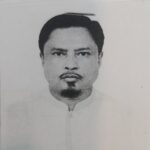 মুহাম্মদ মুনতাছির আলী