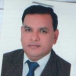 মুহাম্মদ রওশন ইয়াজদানী