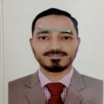 মুহাম্মদ শাখাওয়াত হোসাইন