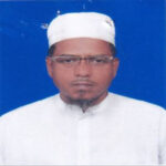 মুহাম্মদ শোয়াইব হোসেন