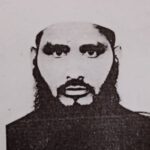 মুহাম্মদুল্লাহ