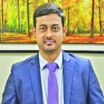 মুহাম্মাদ নাসীরুদ্দীন পাটওয়ারী