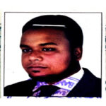 মো: আব্দুল হালিম