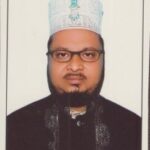 মো: আল আমিন দেওয়ান