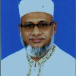 মো: খায়রুল হাসান