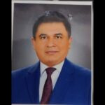 মো: শফিউল্লাহ