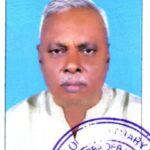 মোঃ আঃ লতিফ খাঁন