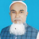 মোঃ আকবার হোসেন