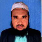 মোঃ আছাদুল্লাহ ফকির